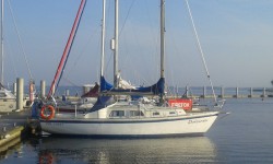 20180528_065809.jpg