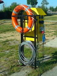 JKM NEPTUN rozdzielnica.jpg