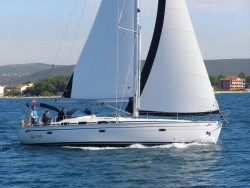 bavaria47.jpg