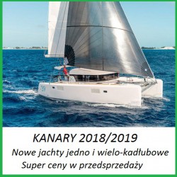 Kanary_charter.jpg