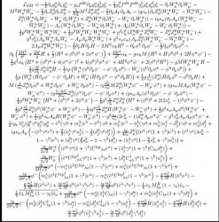 VR formula.JPG