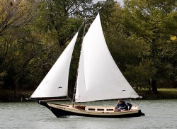 Wikender kabrio SailPage.jpg