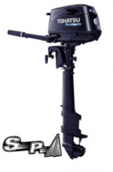 Silnik.png