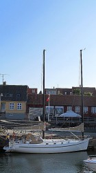 IMG_9286.JPG
