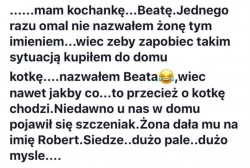 Metoda.jpg