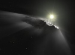 oumuamua kometą.jpg