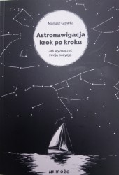 Okładka1.JPG