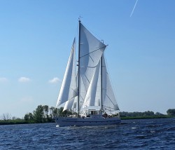 20180713_154307.jpg