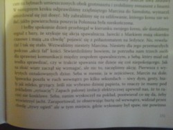 20180728_203835.jpg