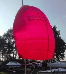 spinaker 1.jpg