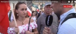 74 rocznica PW z falangą.jpg