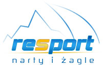 resport-03.jpg