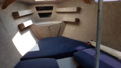 IMG-20180729-WA0002.jpg