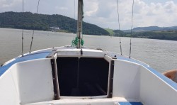 IMG-20180729-WA0006.jpg