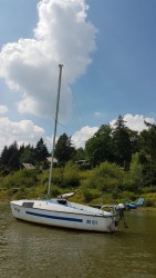 IMG-20180729-WA0012.jpg