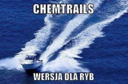 chemtrails.jpg