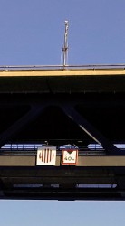20180602_121454.jpg