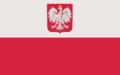 Flaga_z_godlem_Rzeczypospolitej_Polskiej.PNG