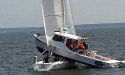 boat-crash.jpg