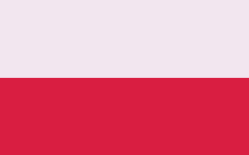 800px-Flaga_Rzeczypospolitej_Polskiej.PNG