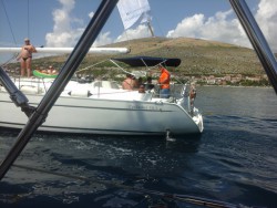 20180904_123505.jpg