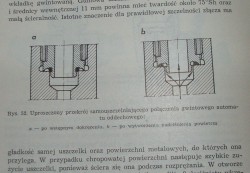 uszczelka.jpg