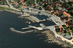 BOTSVANK1.jpg