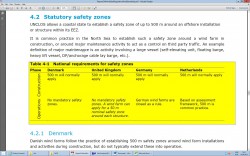 OWF_Safety Zones.jpg