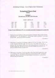 15.04.jpg