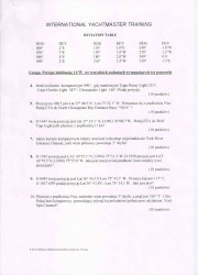 15.041.jpg