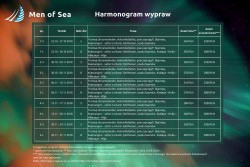 04. Harmonogram.jpg