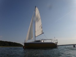 IMG-5691.JPG