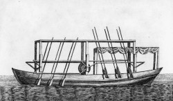 Fitch's_Steam_Boat_1786_(cropped).jpg