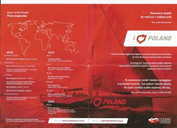 Ulotka_I love Poland0001.jpg