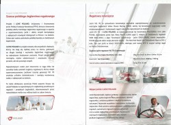 Ulotka_I love Poland0002.jpg