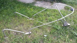20180925_111846.jpg