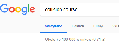 kurs-kolizyjny.png
