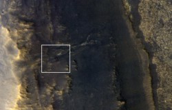 0007MGVJ8OPKQYPN-C122-F4.jpg