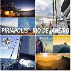 postdogrup_8_urugwaj_rio.jpg