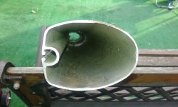 20181008_163339.jpg