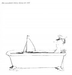 skanowanie0001a.jpg