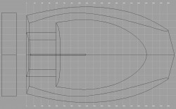 kokpit.jpg