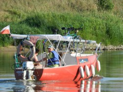 DSCN4184.JPG