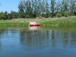 DSCN4193.JPG