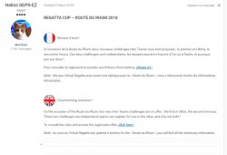 Regatta_CUP.JPG