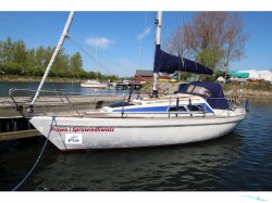 Sailing-boatCompis-28-scanboat-picture-7841610.jpg