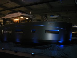 PICT0557.JPG