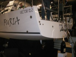 PICT0540.JPG