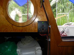 DSCN2825.JPG