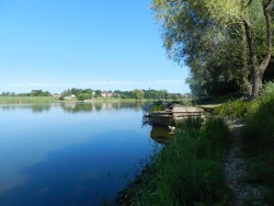 DSCN4326.JPG